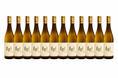 Riedenpaket 12 Flaschen