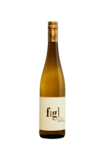 Grüner Veltliner Ried Sonnleithen Große Reserve 2023
