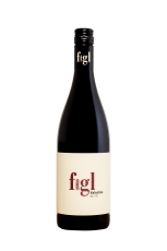 Valentina  (Merlot, Rösler) 2022