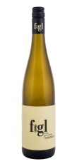 Riesling Ried Sonnleithen Traisental DAC 2025