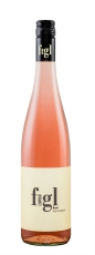 Rosé 2024