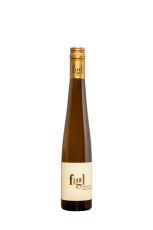 Muskateller Beerenauslese 2023